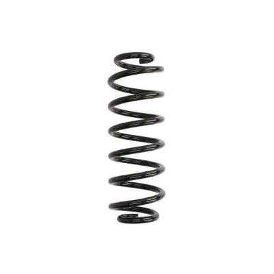 Imagem de Magnum Technology SS034MT Mola de suspensão Eixo traseiro helicoidal para veículos sem chassis desportivo