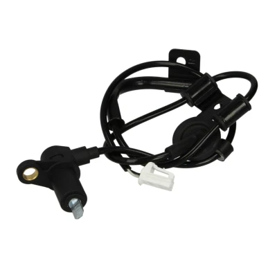 Imagem de AUTLOG AS5020 Sensor de ABS Eixo traseiro direito
