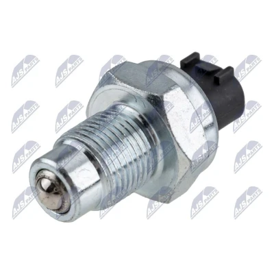 Imagem de NTY EWC CT 000 Interruptor, luz de marcha atrás com retentor
