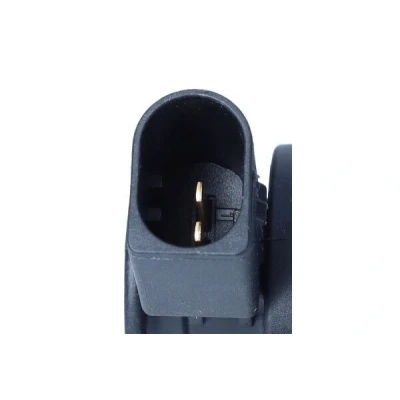 Imagem de MAXGEAR 17 0378 Válvula reguladora de pressão Common Rail Bomba alta (lado da baixa pressão) com material montagem