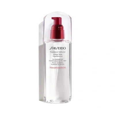 Imagem de Shiseido Treatment Softener 150 ml