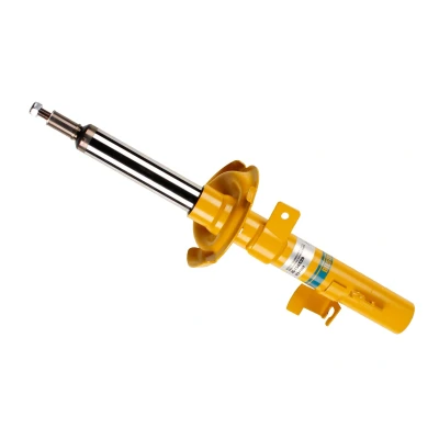 Imagem de Amortecedor BILSTEIN 35 156529