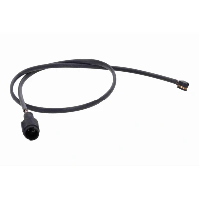 Imagem de VEMO V45 72 0114 Sensor de Desgaste Pastilha Freio