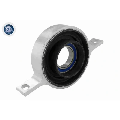 Imagem de VAICO V20 2545 Suspensão, veio de transmissão com rolamentos esferas Q+, original equipment manufacturer quality MADE IN GERMANY BMW: 2 Coupe
