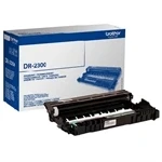 Imagem de Brother DR2300 Tambor Negro