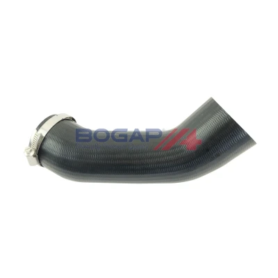 Imagem de BOGAP A1711278 Mangueira Para o Turbocompressor