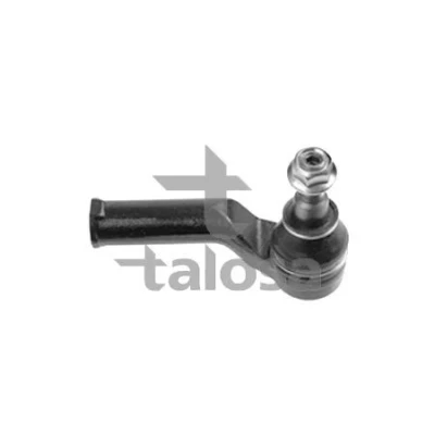 Imagem de DYS 22 21164 Rótula de direção M14x2 1. Eixo dianteiro direito VOLVO: S60 II