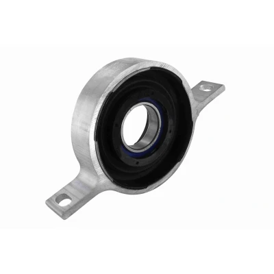 Imagem de VAICO V20 2428 Suspensão, veio de transmissão com rolamentos esferas Q+, original equipment manufacturer quality MADE IN GERMANY BMW: 1 Hatchback