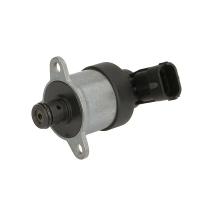 Imagem de Válvula de controlo do fluxo combustível Sistema Common Rail BOSCH 1 465 ZS0 007
