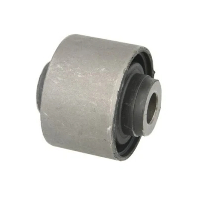 Imagem de YAMATO J55013AYMT Casquilho de braço Suspensão Eixo traseiro, esquerda, à direita, frente para oscilante longitudinal