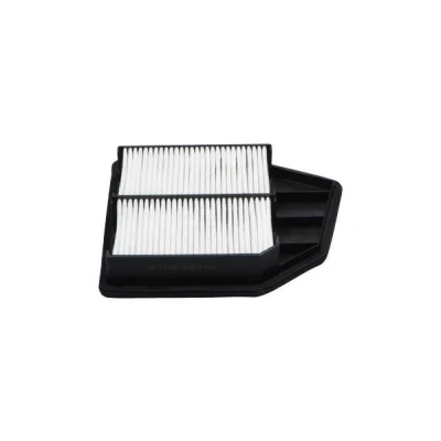 Imagem de KAVO PARTS HA 8672 Filtro de ar 52mm 221mm 268mm Cartucho filtrante