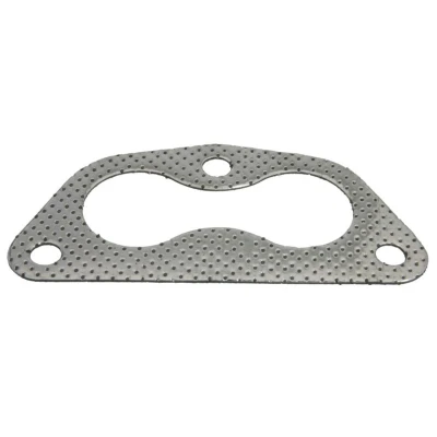 Imagem de BOSAL 256 301 Junta, tubo de escape MAZDA: MX 5 2