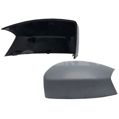 Imagem de ALKAR 6311134 Revestimento, retrovisor exterior esquerda com subcapa FORD: KUGA 1, S Max Mk1