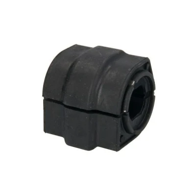 Imagem de REINHOCH RH16 2012 Casquilho da Barra Estabilizadora Eixo dianteiro 20 49 PEUGEOT: 206 Hatchback