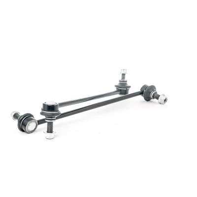Imagem de MAPCO 49906/2HPS Kit de reparação, tirante da barra estabilizadora Eixo dianteiro, lado esquerdo, direito VOLVO: V70 2