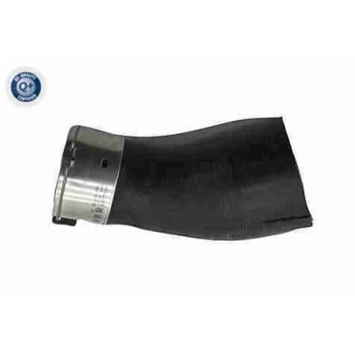 Imagem de VAICO V20 4368 Mangueira Para o Turbocompressor MINI: Countryman