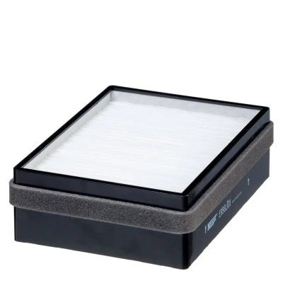 Imagem de HENGST FILTER E956LI01 Filtro, ar do habitáculo Filtro de pólen 232 174 69