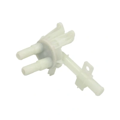 Imagem de THERMOTEC D0F003TT Flange PEUGEOT: Boxer Van