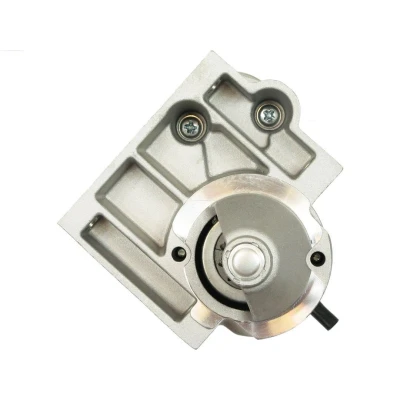 Imagem de AS PL S5129 Motor de arranque 12 1,40 10 JEEP: Cherokee II