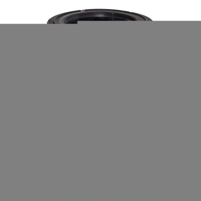 Imagem de HENGST FILTER E1887L Filtro de ar 484 318 Cartucho filtrante