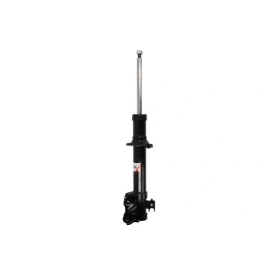 Imagem de Magnum Technology AG7036MT Amortecedor Eixo dianteiro Pressão do gás Tubo duplo com assento de mola cavilha em cima DAIHATSU: Sirion II