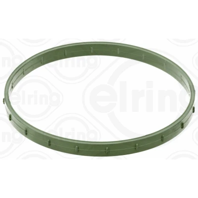 Imagem de ELRING 743.000 Junta, caixa do colector de admissão