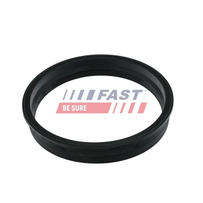 Imagem de FAST FT48505 Juntas FORD: MONDEO 3