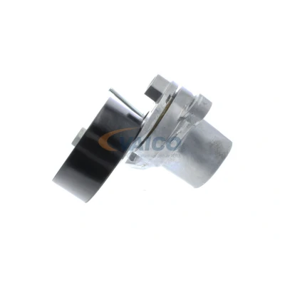 Imagem de VAICO V10 4963 Tensor, correia trapezoidal estriada Original Quality AUDI: A1 Sportback
