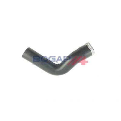 Imagem de BOGAP C1711154 Mangueira Para o Turbocompressor MERCEDES BENZ: Sprinter 4.6 T Van
