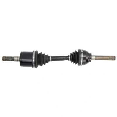 Imagem de Eixo de transmissão POINT GEAR PNG73052
