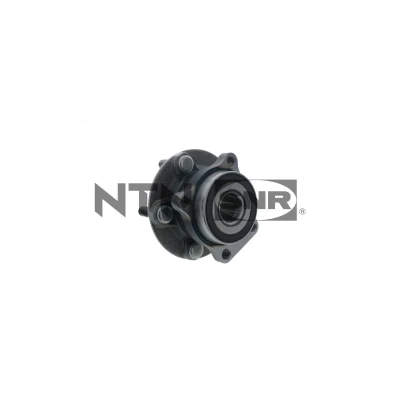 Imagem de SNR R181.32 Kit de rolamento roda 124 SUBARU: Forester IV, XV I