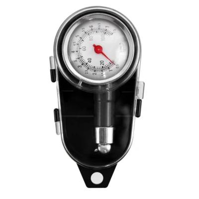 Imagem de AMiO PG 7,5 bar 01707 Pesa ar / aparelho de enchimento pneus pneumático 7.5
