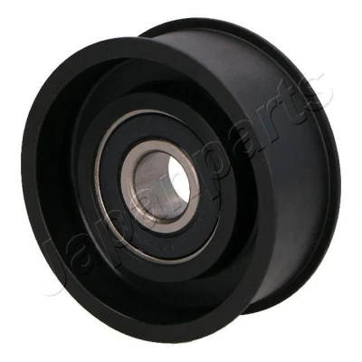 Imagem de JAPANPARTS RP 907 Polia de Desvio