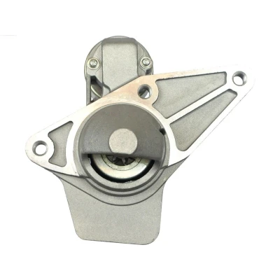 Imagem de AS PL S3078 Motor de arranque 12 1,40 9 RENAULT: GRAND SCENIC 3, MEGANE 3 Coupe, Grandtour