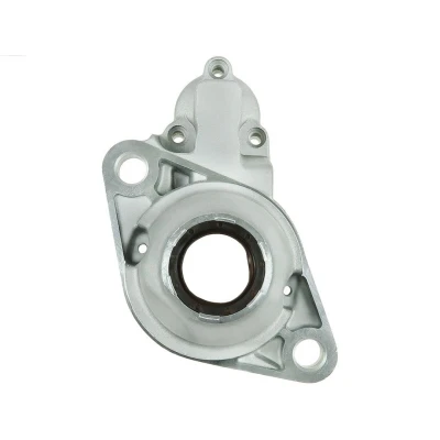 Imagem de AS PL SBR0102S Rolamento de transmissão, motor arranque
