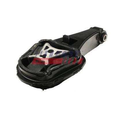 Imagem de FAST FT52225 Suporte, motor à frente FORD: Transit Connect V408 Van