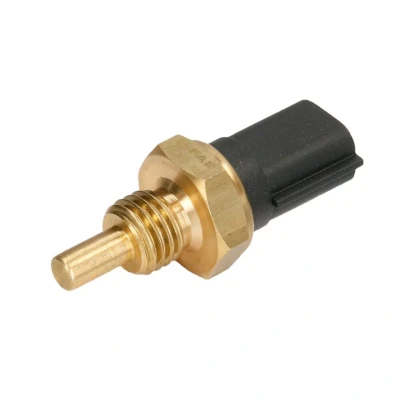 Imagem de FAE 33840 Sensor da Temperatura do Líquido de Refrigeração RENAULT: LAGUNA 3, SCENIC 2, TWINGO NISSAN: Qashqai / Qashqai+2 I