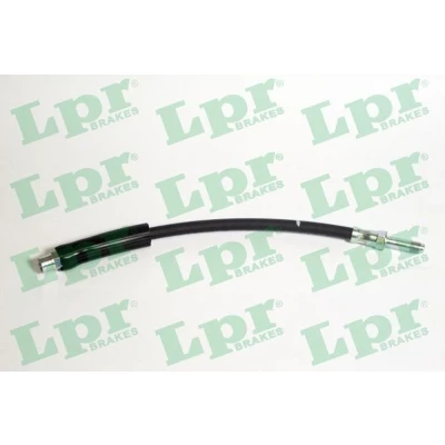 Imagem de LPR 6T46890 Mangueira de Travão 320 F10X1 BMW: 5 Sedan, Touring