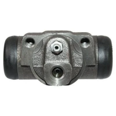 Imagem de A.B.S. 82083 Cilindro de Roda 25,4