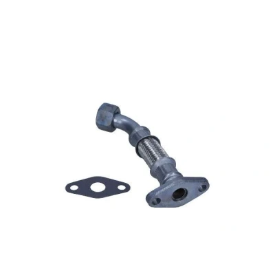 Imagem de MAXGEAR 68 0163 Tubo de óleo, compressor VOLKSWAGEN: Golf 4, Bora Sedan, AUDI: A3 Hatchback endado, norauto, oscaro, mister auto