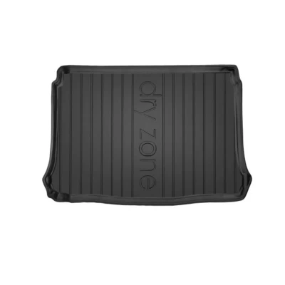 Imagem de Tapete para botas FROGUM FRG DZ548928