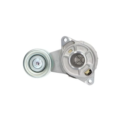 Imagem de KAVO PARTS DTP 2007 Polia Tensora HONDA: CIVIC 8 Hatchback, Jazz 3