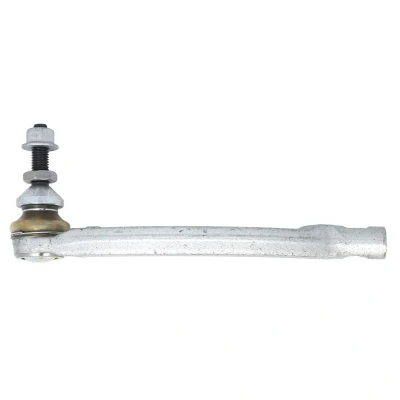 Imagem de FAG 840 0965 10 Rótula de direção 12 VOLVO: S80 I, V70 2, S60 I