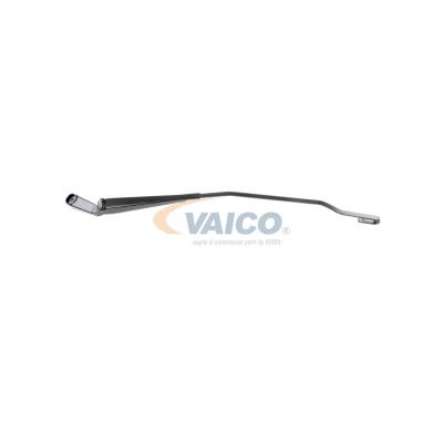Imagem de Braço de limpa vidros, limpeza vidros VAICO V10 0947 Original Quality à frente, lado direito VOLKSWAGEN: GOLF 3, 3 Variant