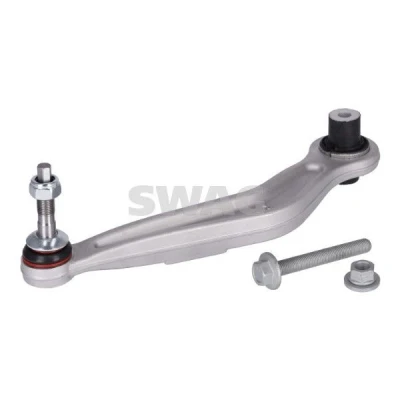 Imagem de SWAG 20 94 0364 Braço de suspensão BMW: 5 Touring, Sedan, 6 Coupe