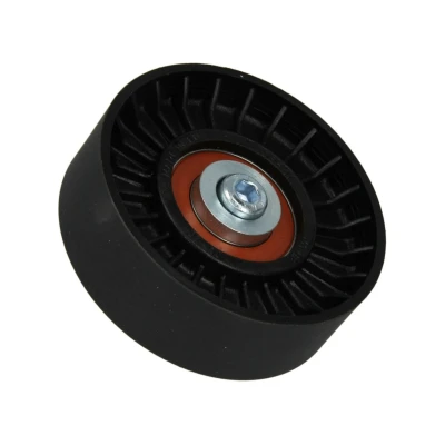 Imagem de BTA E2M0002BTA Tensor da Correia