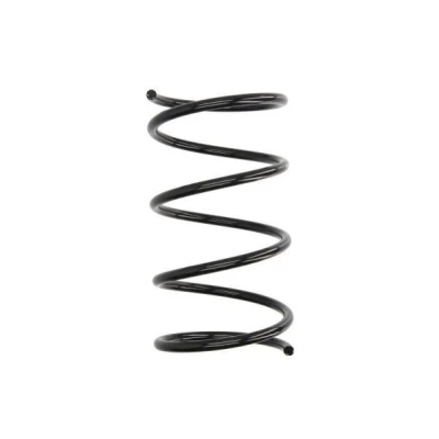 Imagem de Magnum Technology SZ4057 Mola de suspensão Eixo dianteiro helicoidal HONDA: CIVIC 7 Hatchback