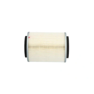 Imagem de KAVO PARTS SA 9063 Filtro de ar 178mm 125mm Cartucho filtrante SUZUKI: Samurai SUV, SJ 410 SUV Cabrio, Cabrio