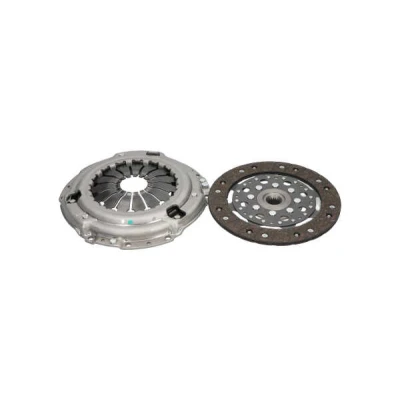 Imagem de KAVO PARTS CP 2133 Kit de Embraiagem sem rolamento desembraiagem NISSAN: Qashqai / Qashqai+2 I