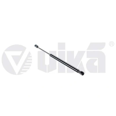Imagem de VIKA Amortecedor da mala VOLKSWAGEN: Passat B6 Variant 88271813201